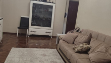 2 otaqlı Yeni tikili, Satış, Xırdalan