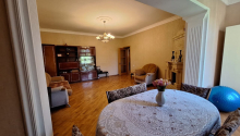 2 otaqlı Köhnə tikili, Kirayə (aylıq), Bakı, Nəsimi, Gənclik