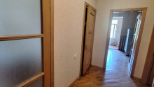 2 otaqlı Köhnə tikili, Kirayə (aylıq), Bakı, Nəsimi, Gənclik