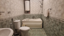 2 otaqlı Köhnə tikili, Kirayə (aylıq), Bakı, Nəsimi, Gənclik