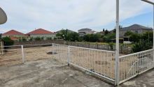 5 sot Torpaq, Satış, Bakı, Xəzər, Koroğlu