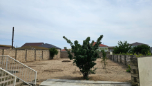 5 sot Torpaq, Satış, Bakı, Xəzər, Koroğlu