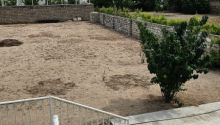 5 sot Torpaq, Satış, Bakı, Xəzər, Koroğlu