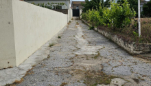 5 sot Torpaq, Satış, Bakı, Xəzər, Koroğlu