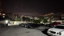 2 otaqlı Köhnə tikili, Satış, Bakı, Xətai, Xətai