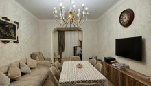 2 otaqlı Köhnə tikili, Satış, Bakı, Xətai, Xətai