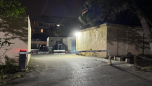 2 otaqlı Köhnə tikili, Satış, Bakı, Xətai, Xətai