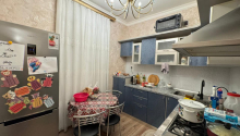 2 otaqlı Köhnə tikili, Satış, Bakı, Xətai, Xətai