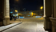 2 otaqlı Köhnə tikili, Satış, Bakı, Xətai, Xətai