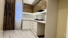 2 otaqlı Yeni tikili, Satış, Bakı, Xətai, Xətai