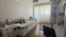 3 otaqlı Köhnə tikili, Satış, Bakı, Nəsimi, 28 may