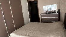 3 otaqlı Köhnə tikili, Satış, Bakı, Nəsimi, 28 may