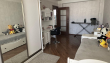 3 otaqlı Köhnə tikili, Satış, Bakı, Nəsimi, 28 may