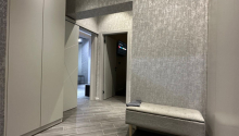 2 otaqlı Yeni tikili, Satış, Bakı, Nəsimi, 28 may