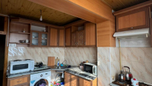 5 otaqlı Köhnə tikili, Satış, Bakı, Xətai