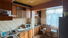 5 otaqlı Köhnə tikili, Satış, Bakı, Xətai