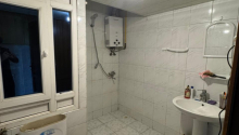 5 otaqlı Köhnə tikili, Satış, Bakı, Xətai