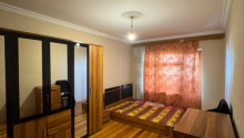 5 otaqlı Köhnə tikili, Satış, Bakı, Xətai