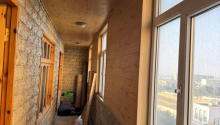 5 otaqlı Köhnə tikili, Satış, Bakı, Xətai