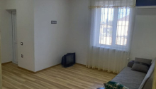 5 otaqlı Villa / Həyət evi, Satış, Bakı, Xəzər, Koroğlu