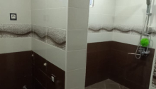 5 otaqlı Villa / Həyət evi, Satış, Bakı, Xəzər, Koroğlu