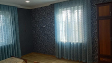 5 otaqlı Villa / Həyət evi, Satış, Bakı, Xəzər, Koroğlu