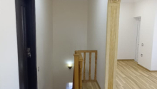 5 otaqlı Villa / Həyət evi, Satış, Bakı, Xəzər, Koroğlu