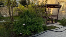 5 otaqlı Villa / Həyət evi, Satış, Bakı, Xəzər, Koroğlu