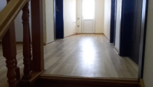 5 otaqlı Villa / Həyət evi, Satış, Bakı, Xəzər, Koroğlu