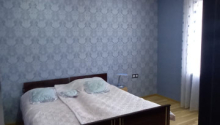5 otaqlı Villa / Həyət evi, Satış, Bakı, Xəzər, Koroğlu