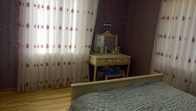 5 otaqlı Villa / Həyət evi, Satış, Bakı, Xəzər, Koroğlu