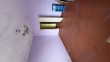 3 otaqlı Köhnə tikili, Satış, Sumqayıt