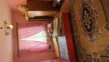 3 otaqlı Köhnə tikili, Satış, Sumqayıt