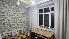3 otaqlı Köhnə tikili, Satış, Bakı, Xətai, Əhmədli