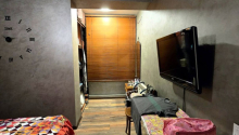3 otaqlı Köhnə tikili, Satış, Bakı, Xətai, Əhmədli