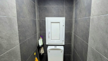 3 otaqlı Köhnə tikili, Satış, Bakı, Xətai, Əhmədli