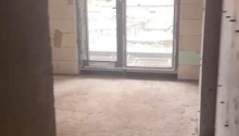 2 otaqlı Yeni tikili, Satış, Bakı, Nəsimi, Gənclik