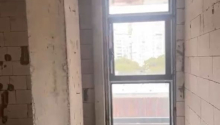 2 otaqlı Yeni tikili, Satış, Bakı, Nəsimi, Gənclik