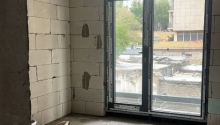 2 otaqlı Yeni tikili, Satış, Bakı, Nəsimi, Gənclik