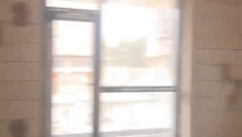 2 otaqlı Yeni tikili, Satış, Bakı, Nəsimi, Gənclik