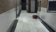 2 otaqlı Yeni tikili, Satış, Bakı, Nəsimi, Gənclik