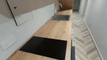 4 otaqlı Obyekt, Kirayə (aylıq), Bakı, Səbail, Sahil