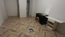 4 otaqlı Obyekt, Kirayə (aylıq), Bakı, Səbail, Sahil