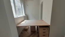 4 otaqlı Obyekt, Kirayə (aylıq), Bakı, Səbail, Sahil