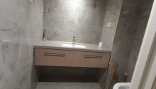 4 otaqlı Obyekt, Kirayə (aylıq), Bakı, Səbail, Sahil