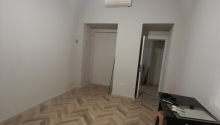 4 otaqlı Obyekt, Kirayə (aylıq), Bakı, Səbail, Sahil