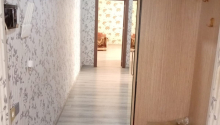2 otaqlı Yeni tikili, Kirayə (aylıq), Xırdalan