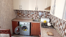 2 otaqlı Yeni tikili, Kirayə (aylıq), Xırdalan
