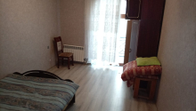 2 otaqlı Yeni tikili, Kirayə (aylıq), Xırdalan