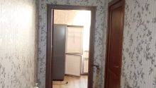 2 otaqlı Yeni tikili, Kirayə (aylıq), Xırdalan